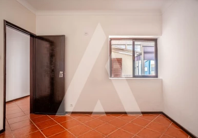 Apartamento T2 para Venda em Ílhavo (São Salvador)