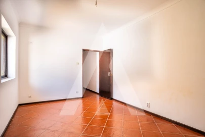 Apartamento T2 para Venda em Ílhavo (São Salvador)