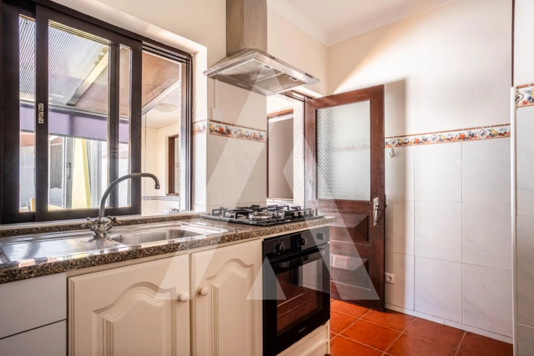 Apartamento T2 para Venda em Ílhavo (São Salvador) Foto 18