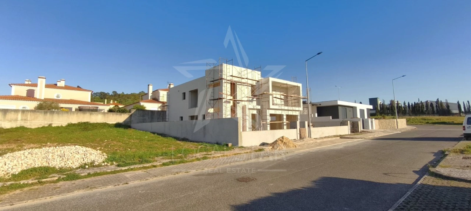Moradia T5 para Venda em Tornada e Salir do Porto Foto 15