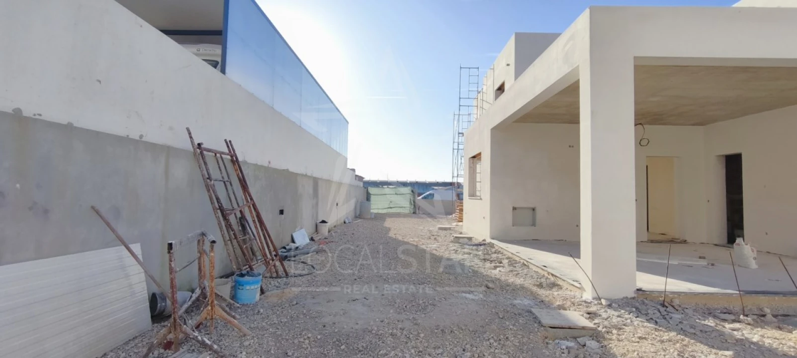Moradia T5 para Venda em Tornada e Salir do Porto Foto 20