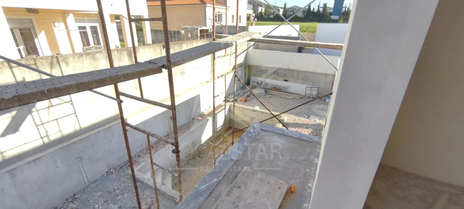 Moradia T5 para Venda em Tornada e Salir do Porto Foto 21