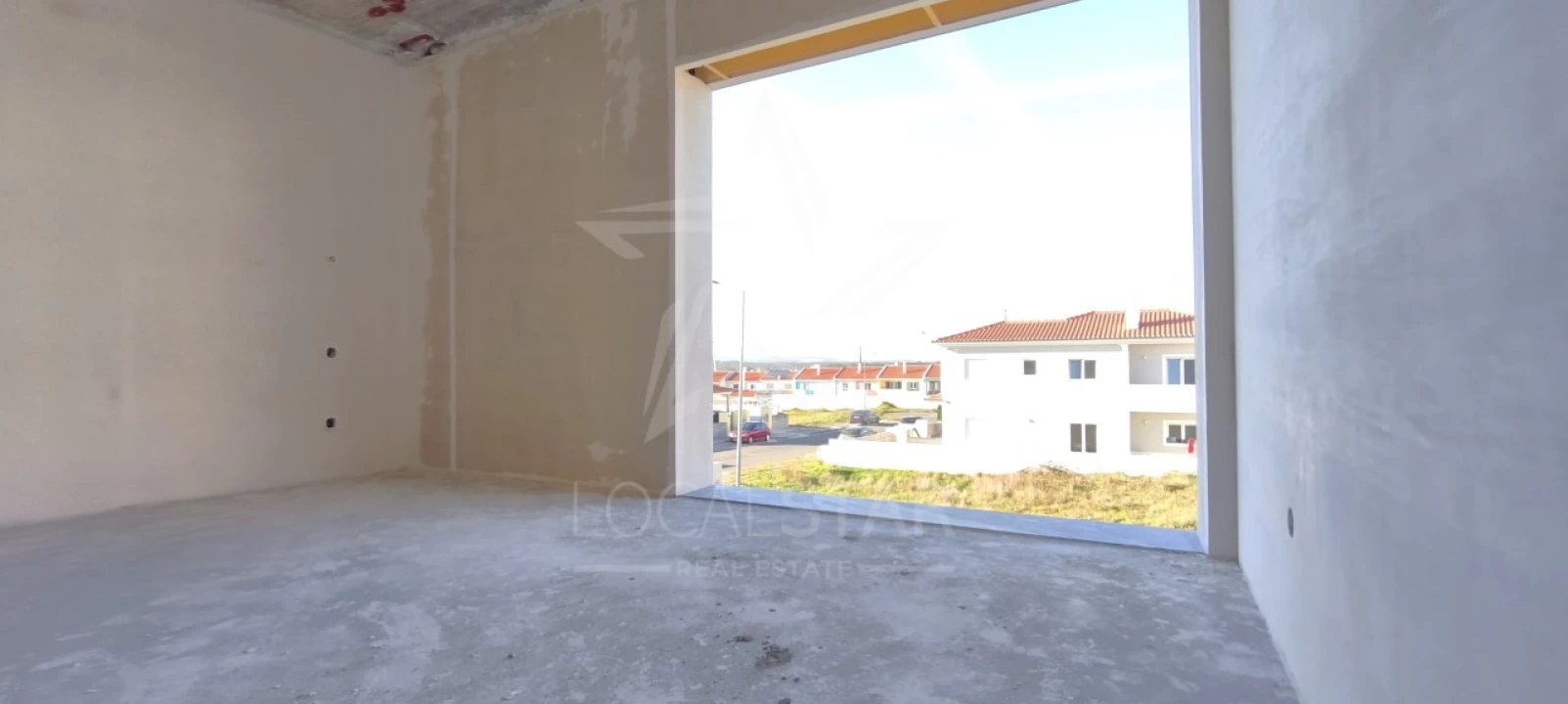 Moradia T5 para Venda em Tornada e Salir do Porto Foto 26