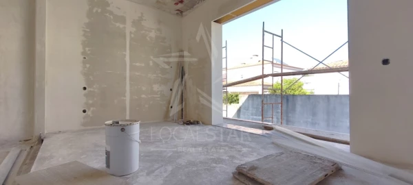Moradia T5 para Venda em Tornada e Salir do Porto