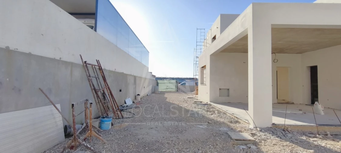 Moradia T5 para Venda em Tornada e Salir do Porto Foto 20