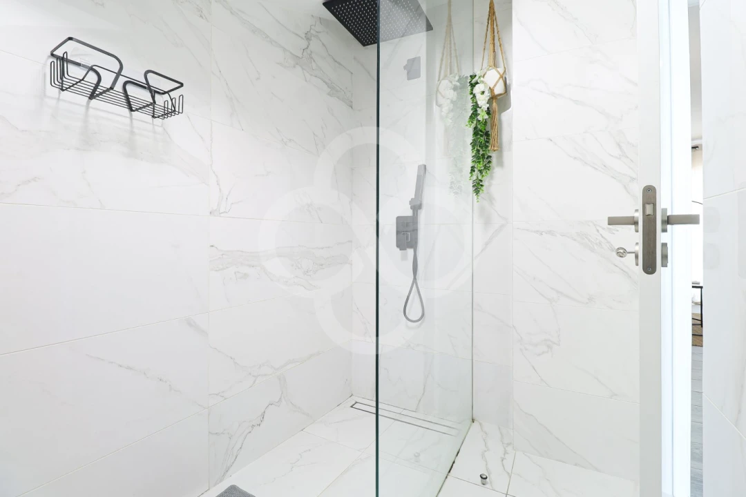 Apartamento T2 para Venda em Santo António Foto 14