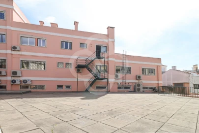 Apartamento T2 para Venda em Santo António