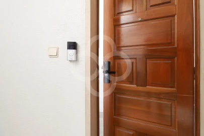 Apartamento T2 para Venda em Santo António