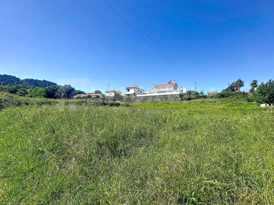Terreno para Venda em Caminha (Matriz) e Vilarelho Foto 6