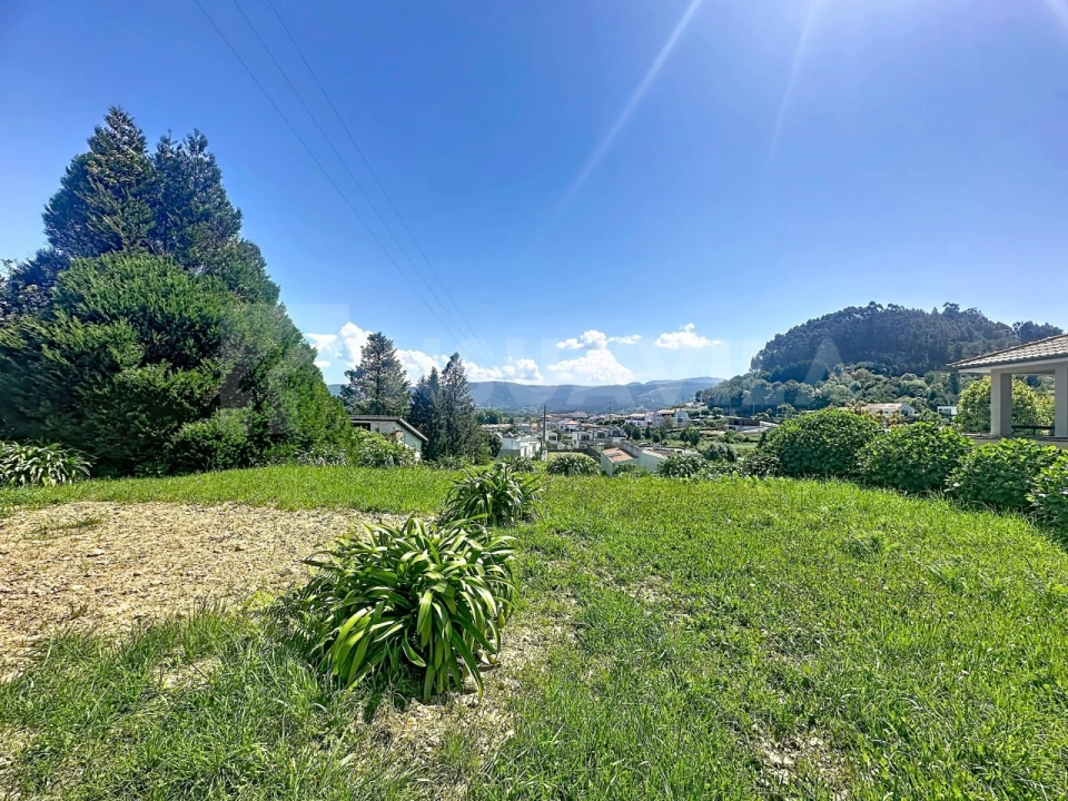 Terreno para Venda em Caminha (Matriz) e Vilarelho Foto 7