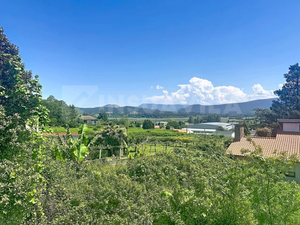 Terreno para Venda em Caminha (Matriz) e Vilarelho Foto 9