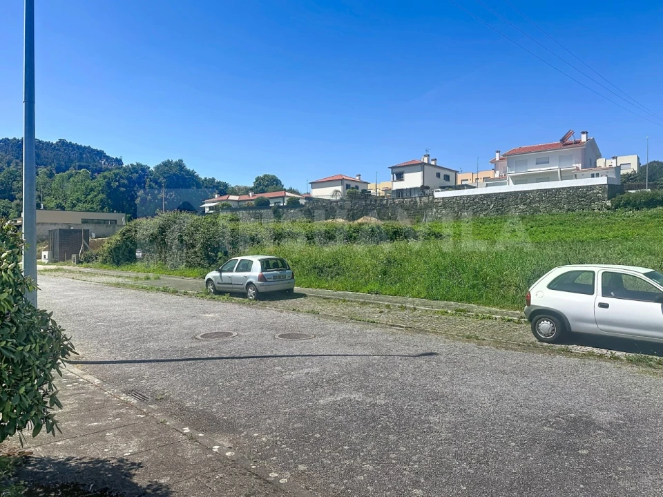 Terreno para Venda em Caminha (Matriz) e Vilarelho Foto 11
