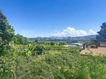 Terreno para Venda em Caminha (Matriz) e Vilarelho
