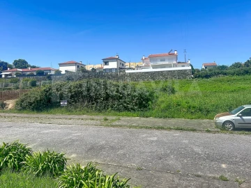 Terreno para Venda em Caminha (Matriz) e Vilarelho