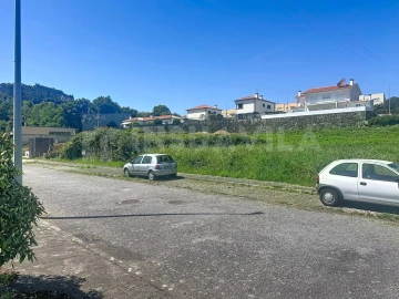 Terreno para Venda em Caminha (Matriz) e Vilarelho