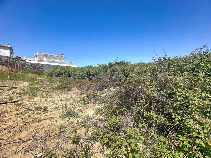 Terreno para Venda em Caminha (Matriz) e Vilarelho Foto 8