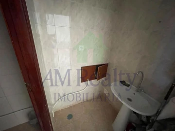 Loja para Venda em Nossa Senhora do Pópulo, Coto e São Gregório