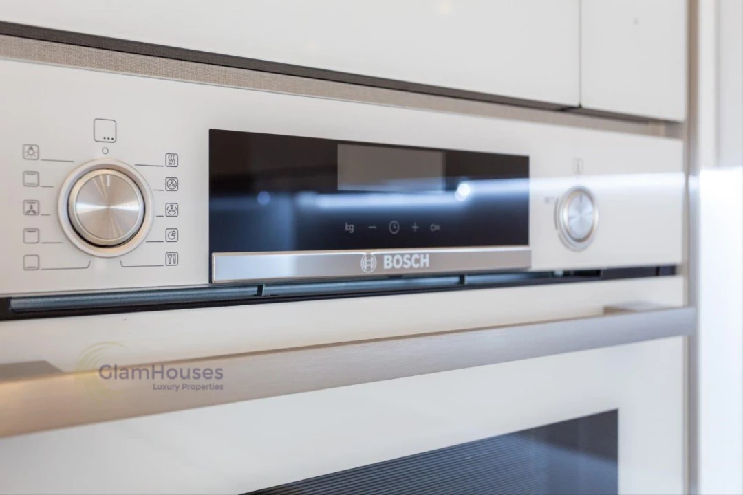 Apartamento T1 para Arrendamento em Areeiro Foto 4