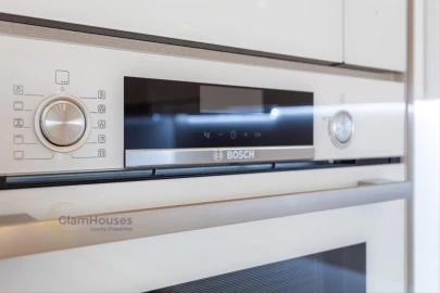 Apartamento T1 para Arrendamento em Areeiro