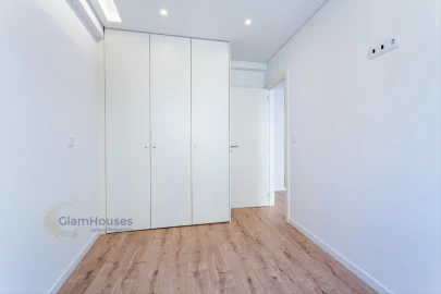Apartamento T1 para Arrendamento em Areeiro