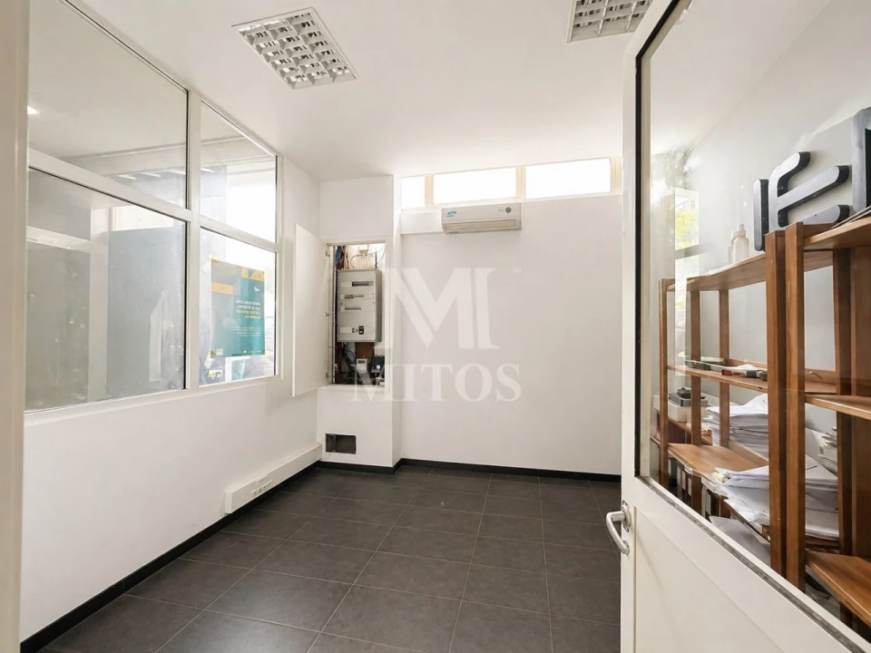 Armazém para Venda em Santa Maria Maior e Monserrate e Meadela Foto 4