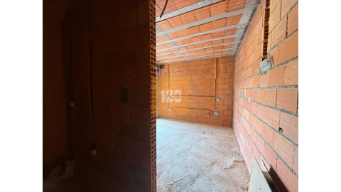 Apartamento T3 para Venda em São Mamede de Infesta e Senhora da Hora