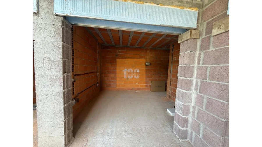 Apartamento T3 para Venda em São Mamede de Infesta e Senhora da Hora Foto 18
