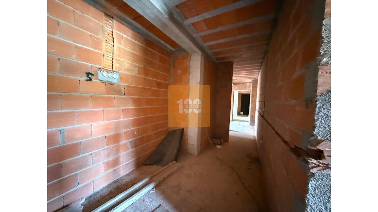 Apartamento T3 para Venda em São Mamede de Infesta e Senhora da Hora Foto 15