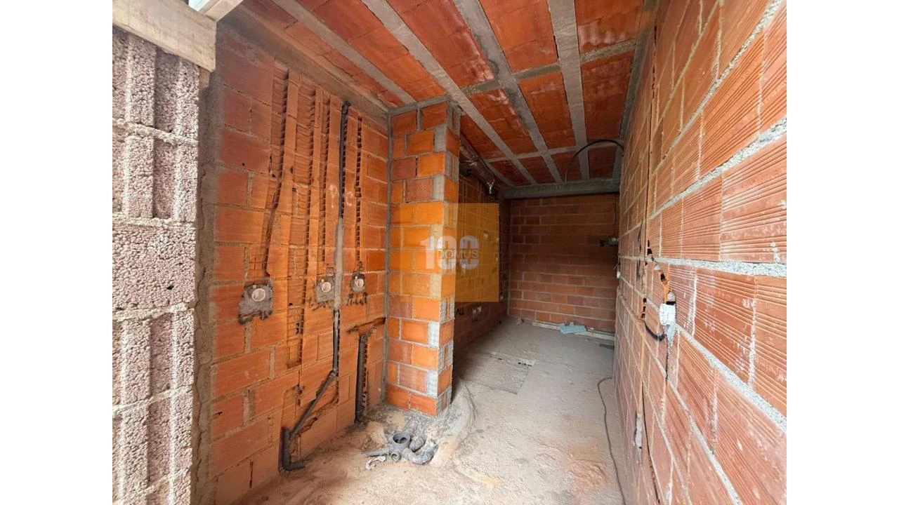 Apartamento T3 para Venda em São Mamede de Infesta e Senhora da Hora Foto 16