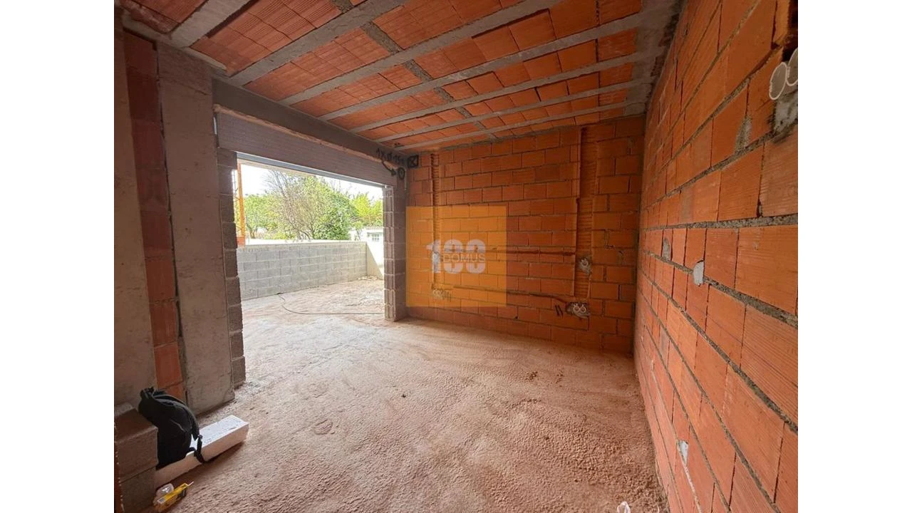 Apartamento T3 para Venda em São Mamede de Infesta e Senhora da Hora Foto 20