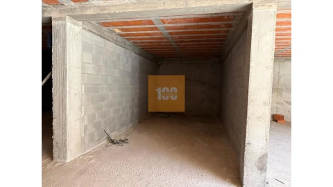Apartamento T1 para Venda em São Mamede de Infesta e Senhora da Hora