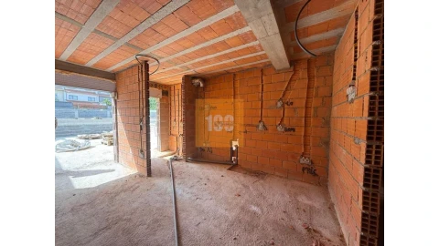 Apartamento T1 para Venda em São Mamede de Infesta e Senhora da Hora