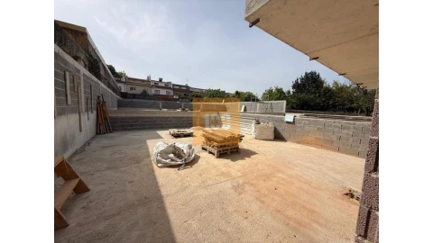 Apartamento T1 para Venda em São Mamede de Infesta e Senhora da Hora