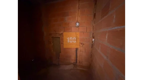 Apartamento T1 para Venda em São Mamede de Infesta e Senhora da Hora