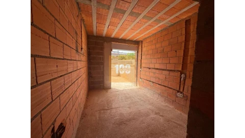Apartamento T1 para Venda em São Mamede de Infesta e Senhora da Hora