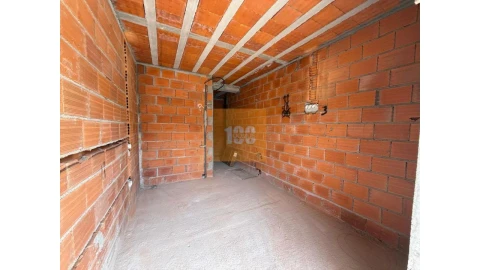 Apartamento T1 para Venda em São Mamede de Infesta e Senhora da Hora