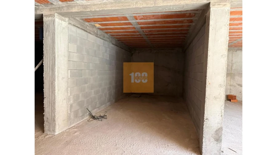 Apartamento T1 para Venda em São Mamede de Infesta e Senhora da Hora Foto 3