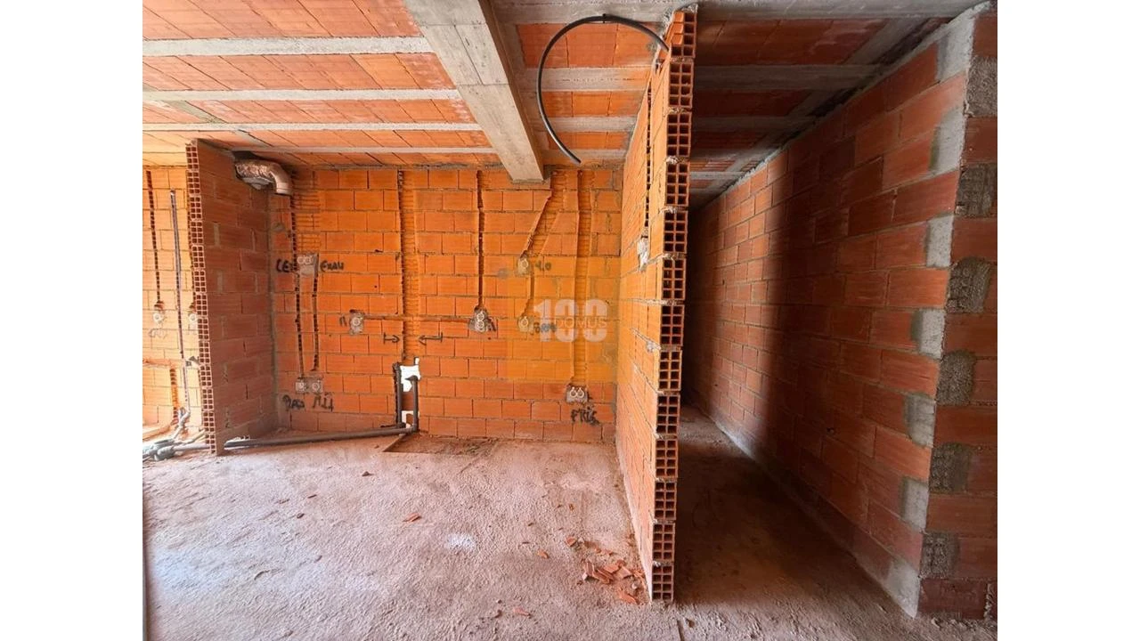 Apartamento T1 para Venda em São Mamede de Infesta e Senhora da Hora Foto 11