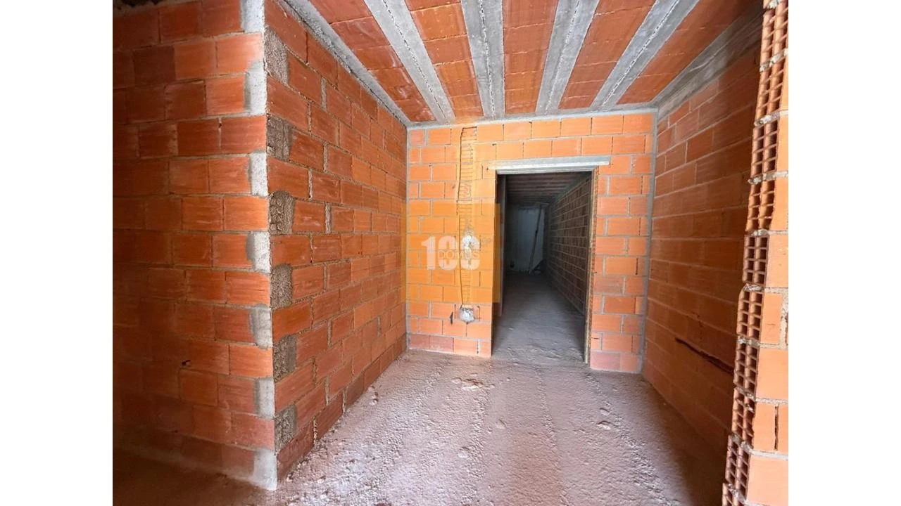 Apartamento T1 para Venda em São Mamede de Infesta e Senhora da Hora Foto 12