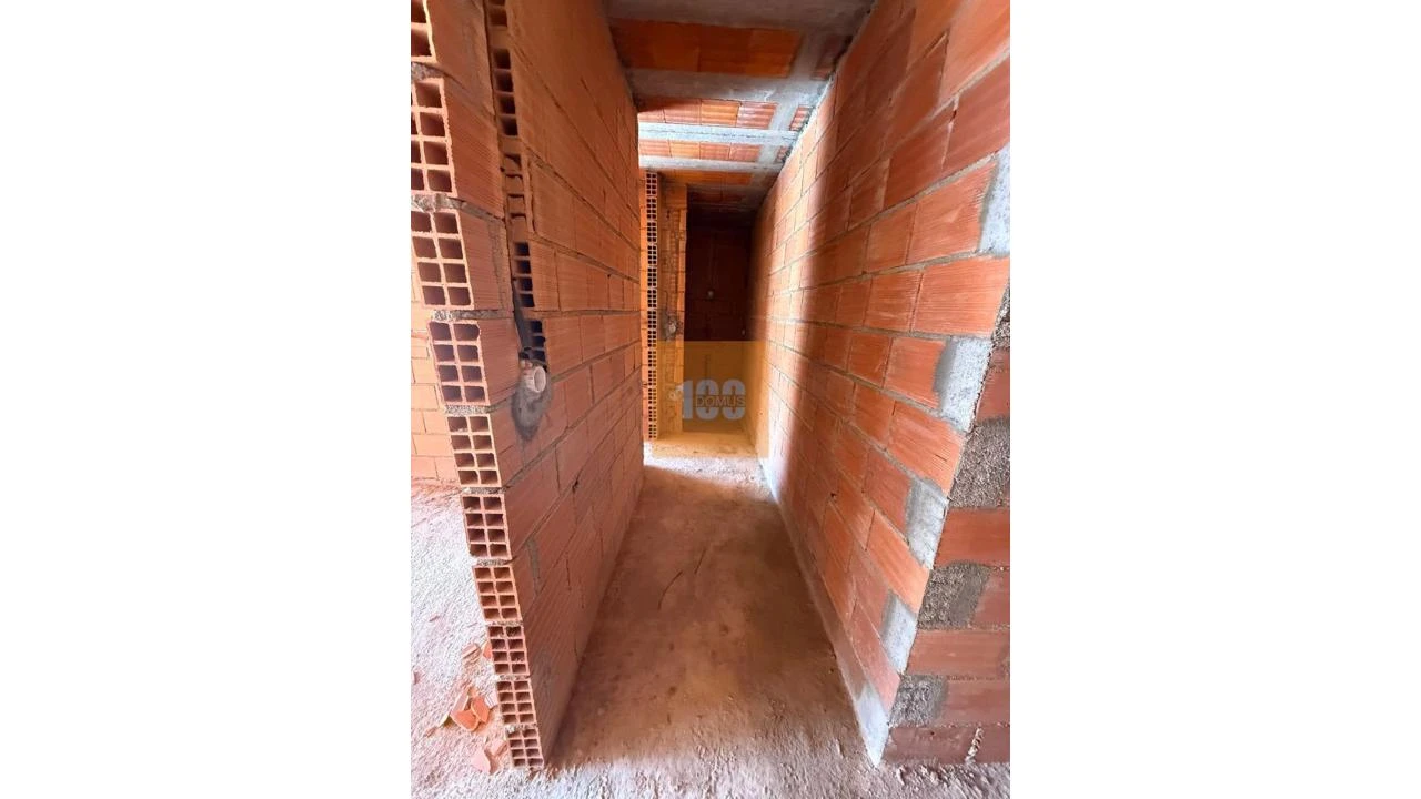 Apartamento T1 para Venda em São Mamede de Infesta e Senhora da Hora Foto 13