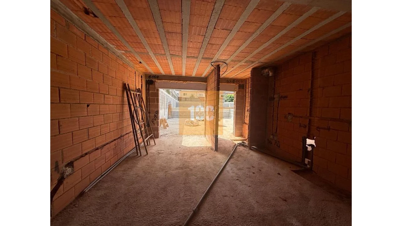 Apartamento T1 para Venda em São Mamede de Infesta e Senhora da Hora Foto 14