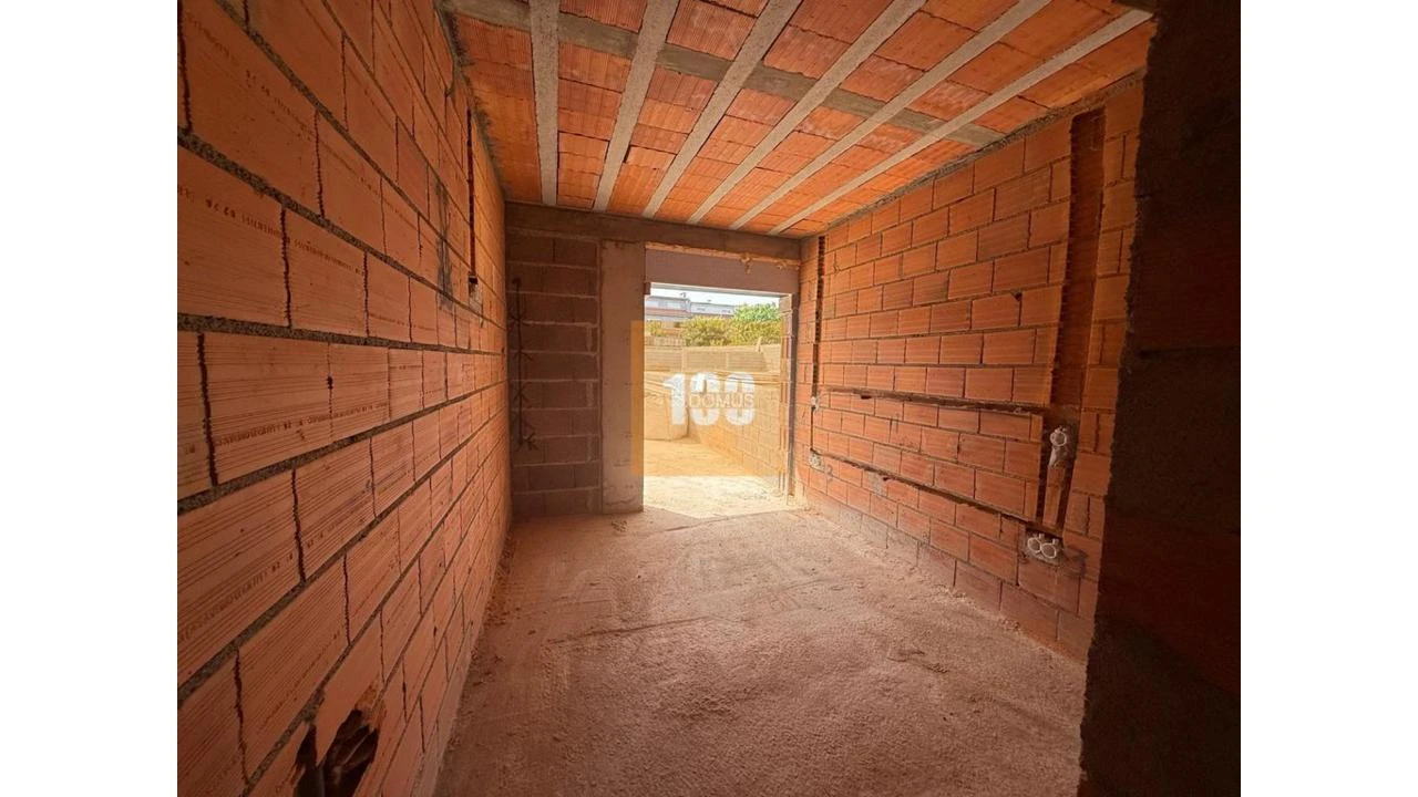 Apartamento T1 para Venda em São Mamede de Infesta e Senhora da Hora Foto 20
