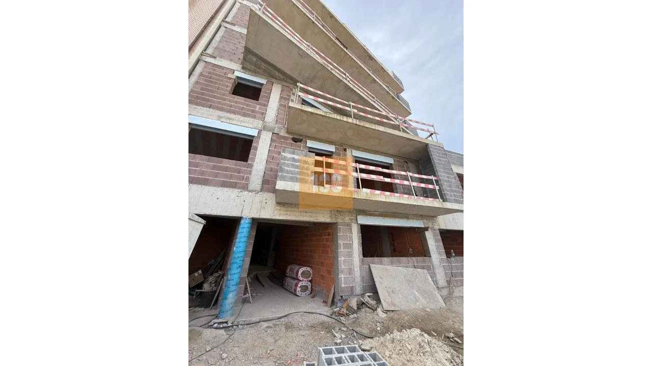 Apartamento T1 para Venda em São Mamede de Infesta e Senhora da Hora Foto 26