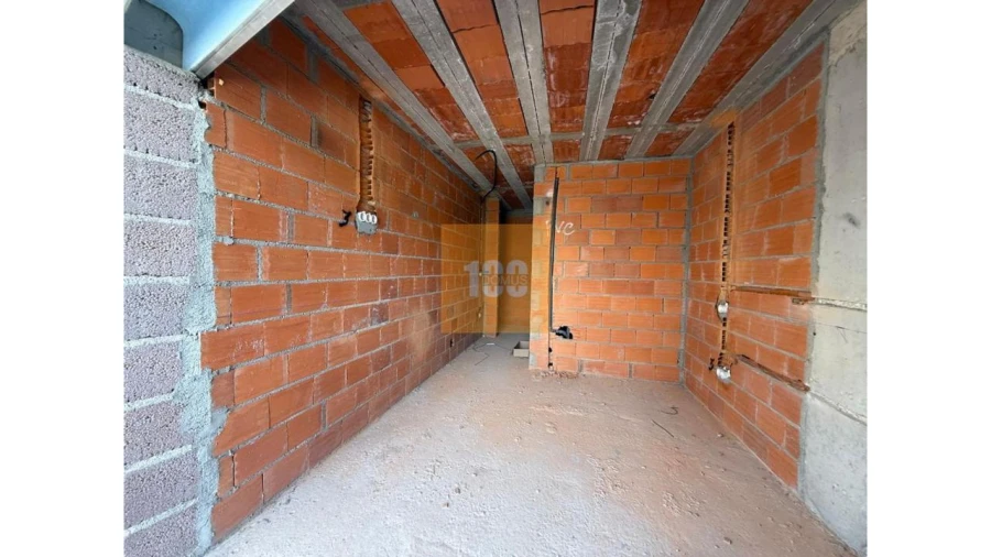 Apartamento T2 para Venda em São Mamede de Infesta e Senhora da Hora Foto 16