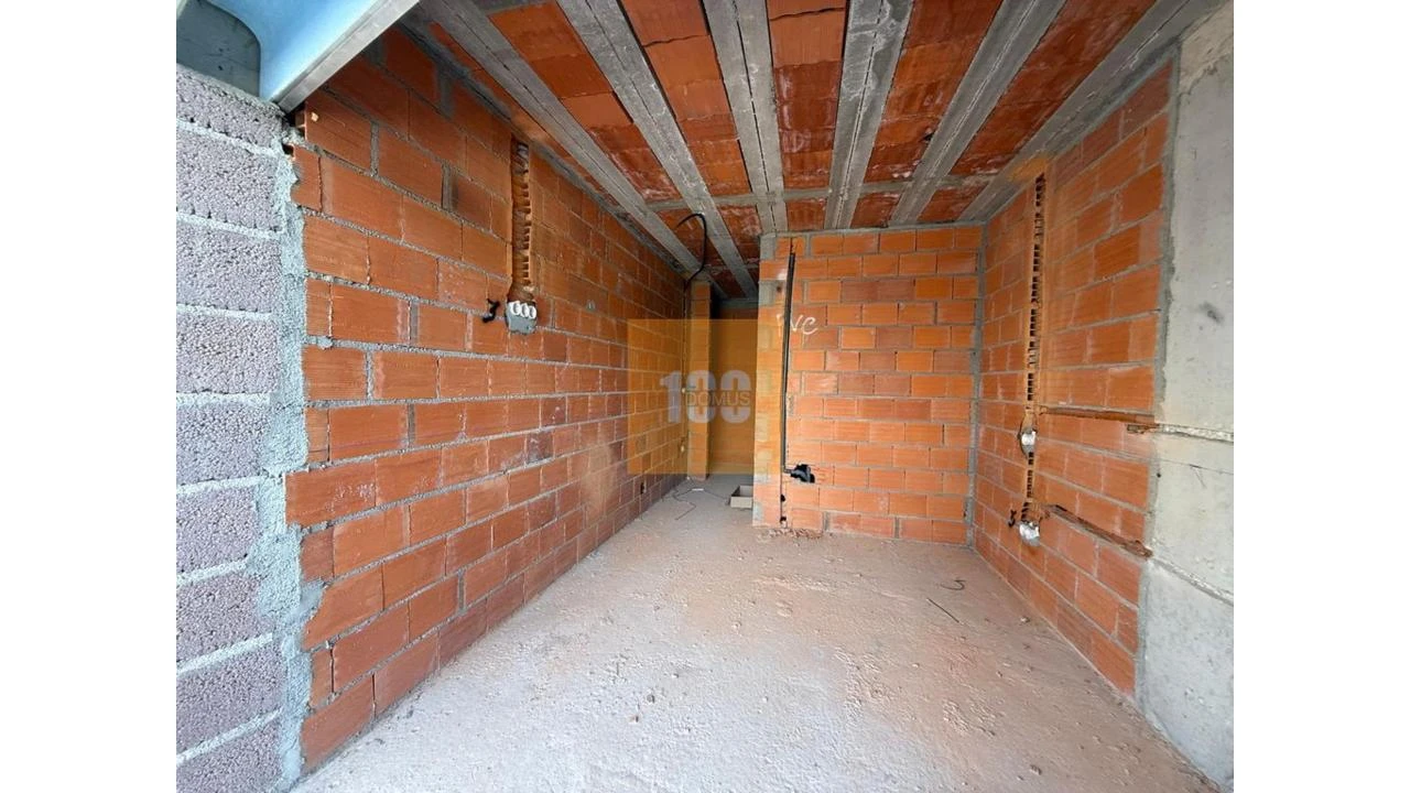 Apartamento T2 para Venda em São Mamede de Infesta e Senhora da Hora Foto 16