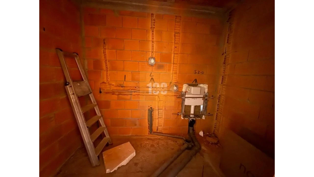 Apartamento T2 para Venda em São Mamede de Infesta e Senhora da Hora Foto 18