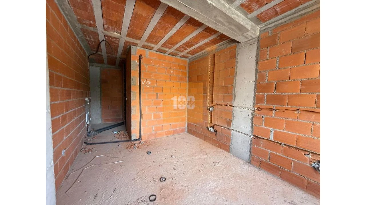 Apartamento T2 para Venda em São Mamede de Infesta e Senhora da Hora Foto 22
