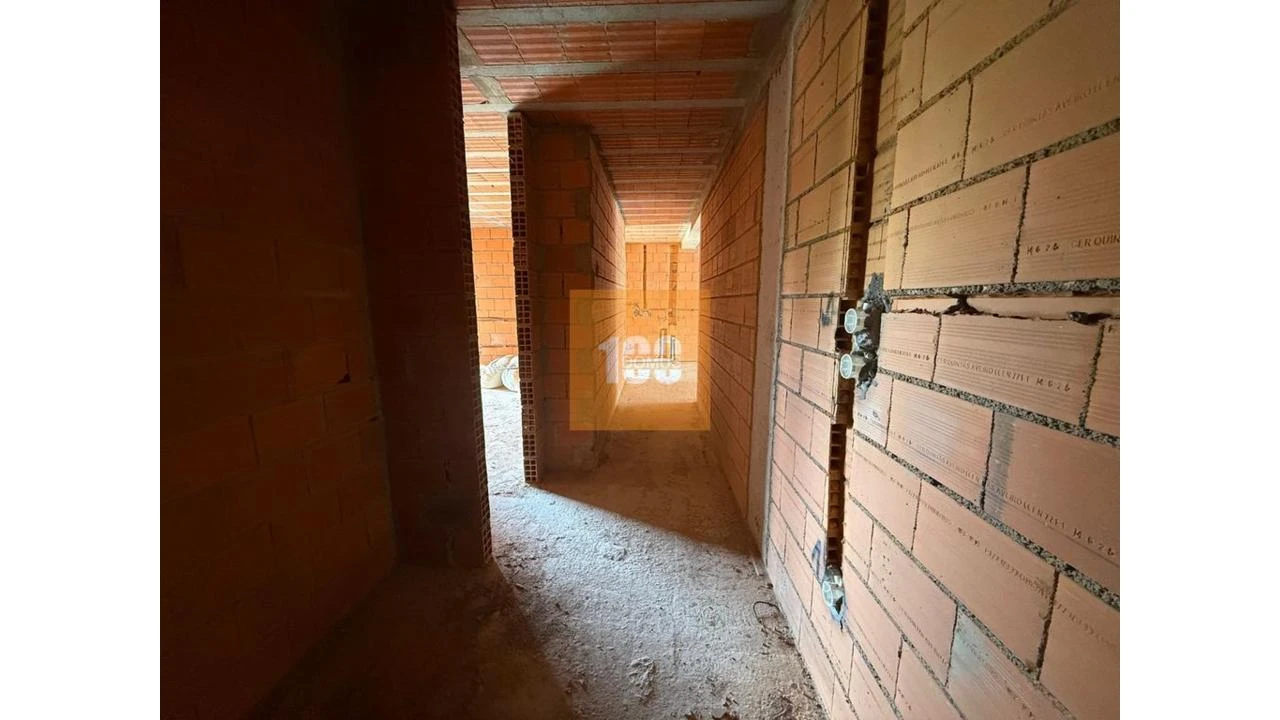 Apartamento T2 para Venda em São Mamede de Infesta e Senhora da Hora Foto 23