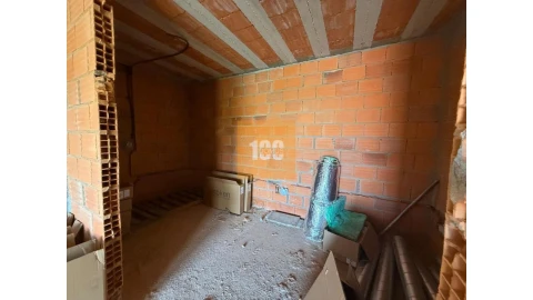 Apartamento T2 para Venda em São Mamede de Infesta e Senhora da Hora