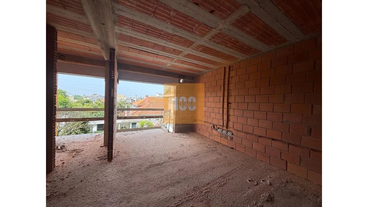 Apartamento T2 para Venda em São Mamede de Infesta e Senhora da Hora Foto 14